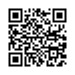 QR Code Online Anmeldung