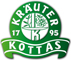 Kottas