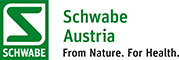 Schwabe Austria